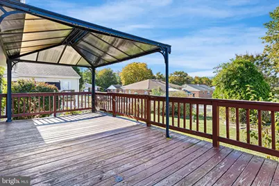 8 Trevett Boulevard, Newark, DE 19702 - Photo 20