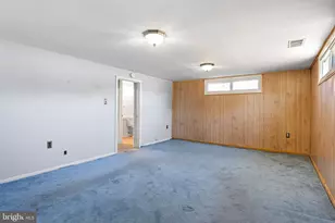 8 Trevett Blvd, Newark, DE 19702 - Photo 16