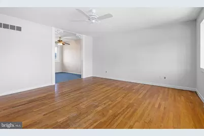 8 Trevett Boulevard, Newark, DE 19702 - Photo 4