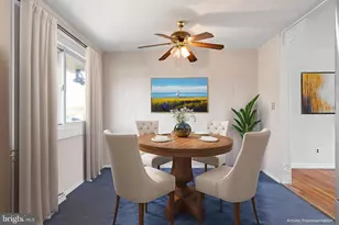 8 Trevett Blvd, Newark, DE 19702 - Photo 6