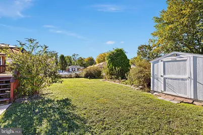 8 Trevett Boulevard, Newark, DE 19702 - Photo 22