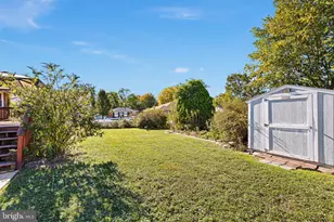 8 Trevett Blvd, Newark, DE 19702 - Photo 22