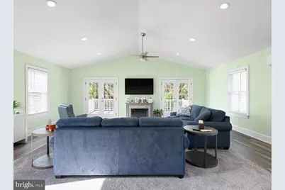 473 Polly Drummond Hill Road, Newark, DE 19711 - Photo 8