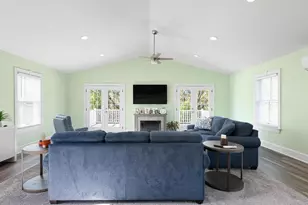 473 Polly Drummond Hill Rd, Newark, DE 19711 - Photo 8