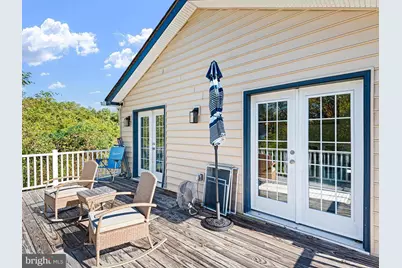 473 Polly Drummond Hill Road, Newark, DE 19711 - Photo 30