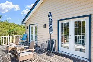 473 Polly Drummond Hill Rd, Newark, DE 19711 - Photo 30