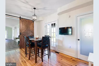 473 Polly Drummond Hill Road, Newark, DE 19711 - Photo 6