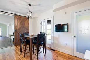 473 Polly Drummond Hill Rd, Newark, DE 19711 - Photo 6