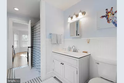 473 Polly Drummond Hill Road, Newark, DE 19711 - Photo 20