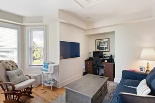 473 Polly Drummond Hill Rd, Newark, DE 19711 - Photo 14