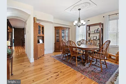 473 Polly Drummond Hill Road, Newark, DE 19711 - Photo 10