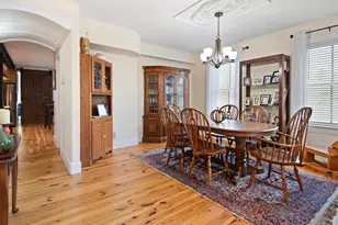 473 Polly Drummond Hill Rd, Newark, DE 19711 - Photo 10