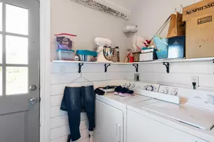 473 Polly Drummond Hill Rd, Newark, DE 19711 - Photo 16