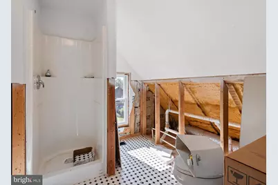 473 Polly Drummond Hill Road, Newark, DE 19711 - Photo 28