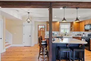 473 Polly Drummond Hill Rd, Newark, DE 19711 - Photo 2