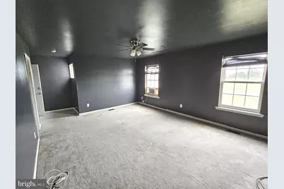 231 Camerton Lane, Townsend, DE 19734 - Photo 28