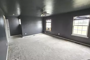 231 Camerton Ln, Townsend, DE 19734 - Photo 28