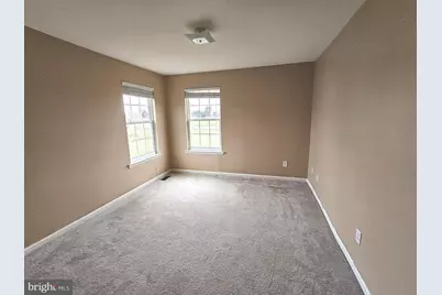 231 Camerton Lane, Townsend, DE 19734 - Photo 18
