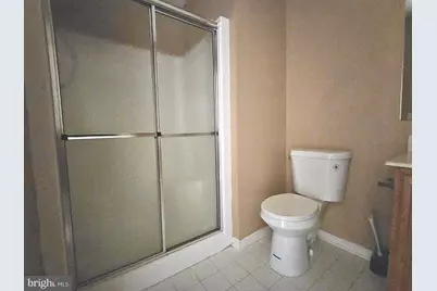 231 Camerton Lane, Townsend, DE 19734 - Photo 20