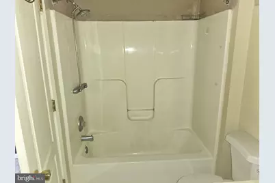 231 Camerton Lane, Townsend, DE 19734 - Photo 30