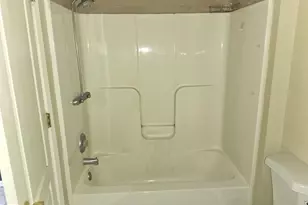 231 Camerton Ln, Townsend, DE 19734 - Photo 30