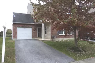 231 Camerton Ln, Townsend, DE 19734 - Photo 1