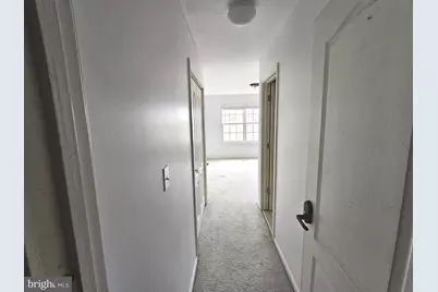 231 Camerton Lane, Townsend, DE 19734 - Photo 22