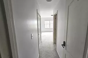 231 Camerton Ln, Townsend, DE 19734 - Photo 22