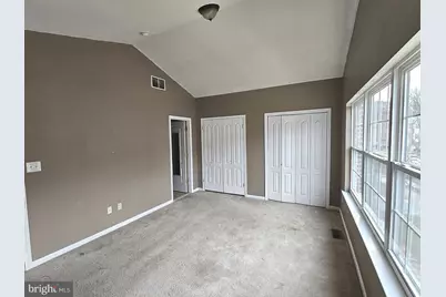 231 Camerton Lane, Townsend, DE 19734 - Photo 12