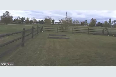 231 Camerton Lane, Townsend, DE 19734 - Photo 32