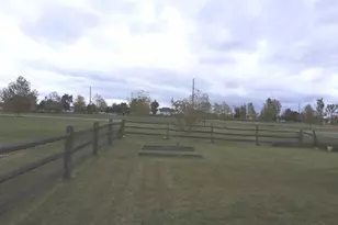 231 Camerton Ln, Townsend, DE 19734 - Photo 32