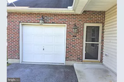 231 Camerton Lane, Townsend, DE 19734 - Photo 2