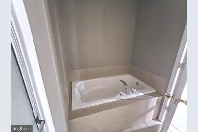 231 Camerton Lane, Townsend, DE 19734 - Photo 14