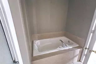 231 Camerton Ln, Townsend, DE 19734 - Photo 14