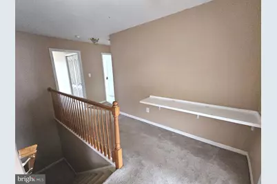 231 Camerton Lane, Townsend, DE 19734 - Photo 16