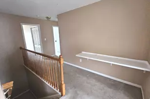 231 Camerton Ln, Townsend, DE 19734 - Photo 16