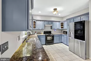 501 Howell School Rd, Bear, DE 19701 - Photo 28