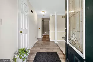 501 Howell School Rd, Bear, DE 19701 - Photo 14