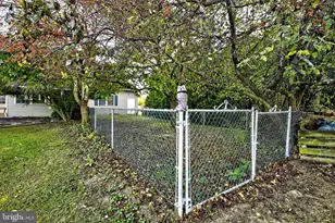 501 Howell School Rd, Bear, DE 19701 - Photo 60