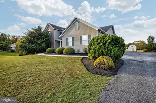 501 Howell School Rd, Bear, DE 19701 - Photo 76