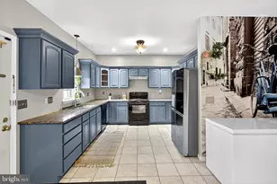 501 Howell School Rd, Bear, DE 19701 - Photo 26