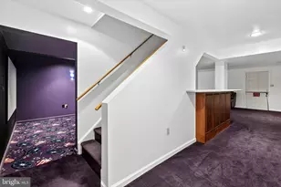 501 Howell School Rd, Bear, DE 19701 - Photo 44