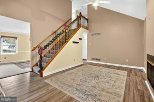 501 Howell School Rd, Bear, DE 19701 - Photo 20