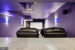 501 Howell School Rd, Bear, DE 19701 - Photo 52