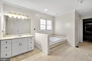 501 Howell School Rd, Bear, DE 19701 - Photo 10