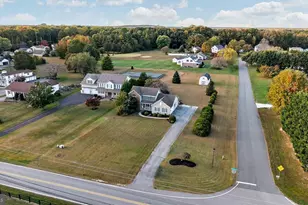 501 Howell School Rd, Bear, DE 19701 - Photo 66