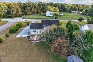 501 Howell School Rd, Bear, DE 19701 - Photo 74