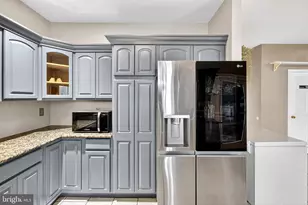 501 Howell School Rd, Bear, DE 19701 - Photo 24