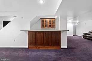 501 Howell School Rd, Bear, DE 19701 - Photo 48