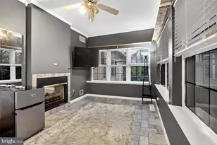 501 Howell School Rd, Bear, DE 19701 - Photo 34